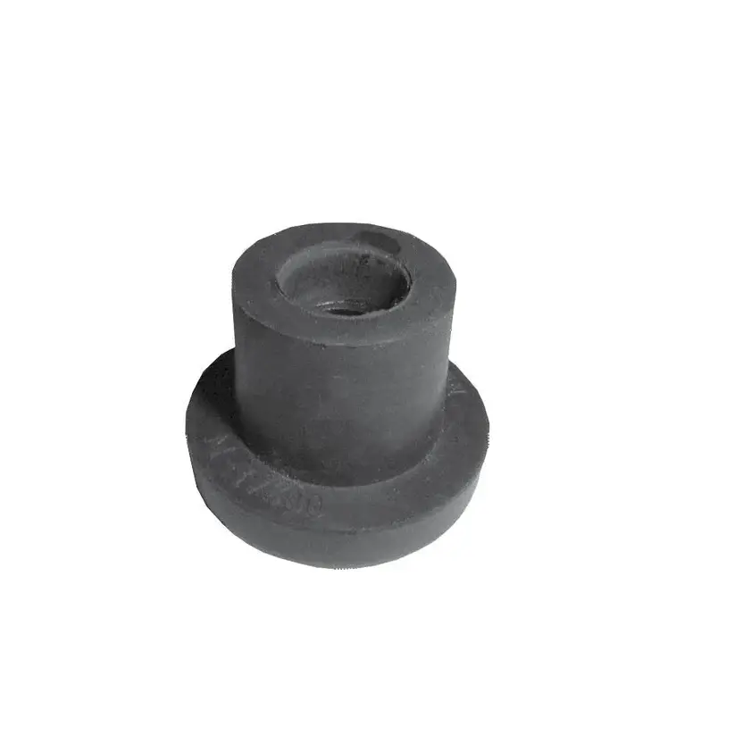 Hood Hinge Bushing For Kenworth & Navistar - Replaces 598699C1, K066-218 1