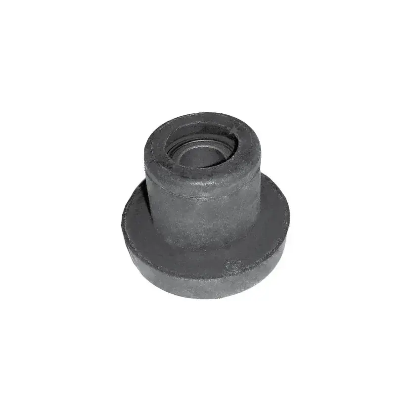 Fortpro Cabin Mount Compatible With Peterbilt, Kenworth  Trucks Replaces 05-08968, M501 | F349540 1