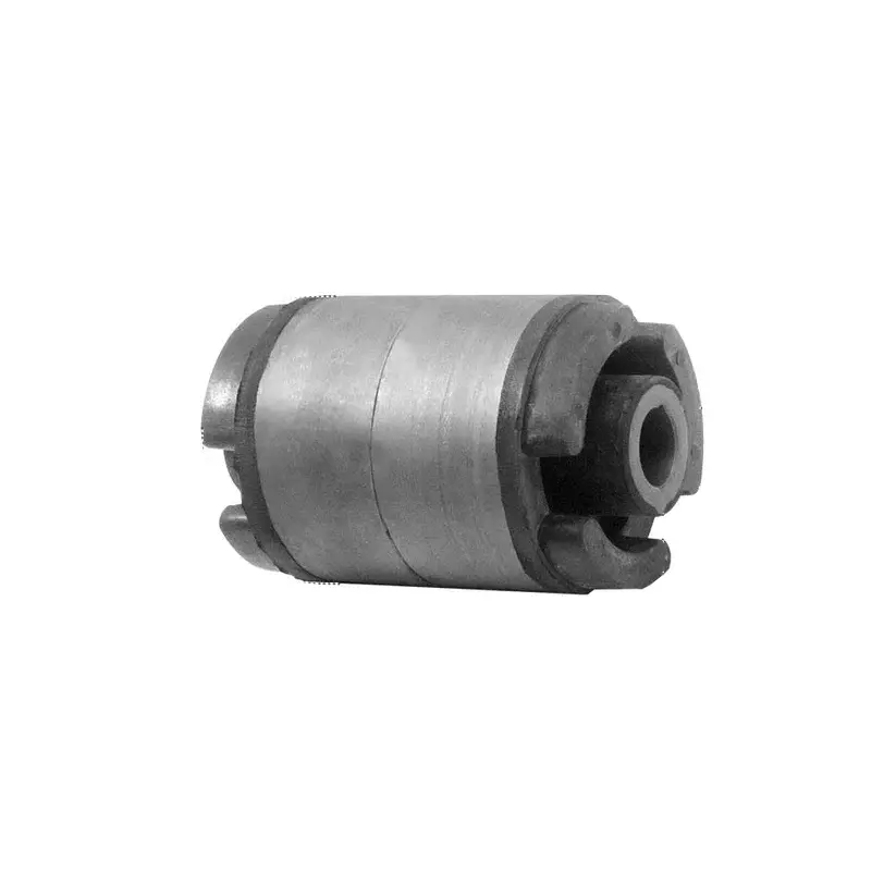 Fortpro Cabin Mount Bush For Volvo Vhd, Vn, Vnl - Replaces 8074666 1