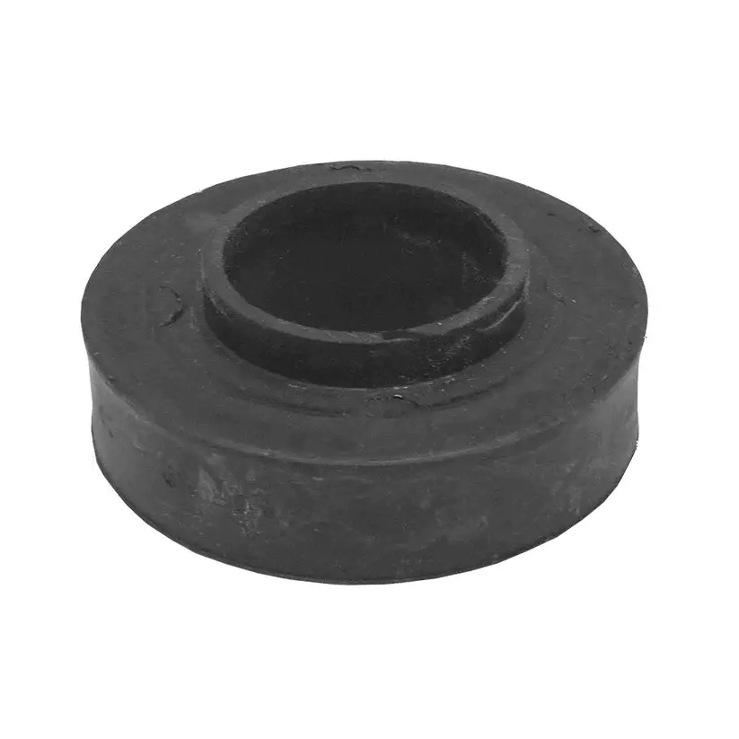 Engine Mount For Freightliner Fld 120, Flt & M2 - Replaces Ssb3310018 1