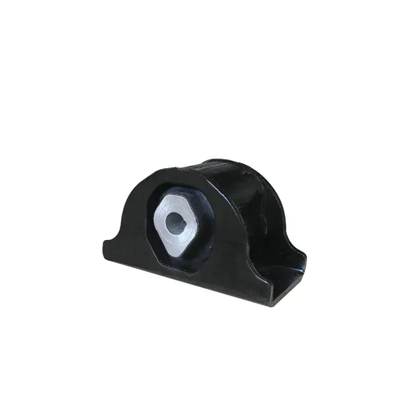 Cabin Mount For Freightliner Business Class M2 - Replaces 18-45334-000 1