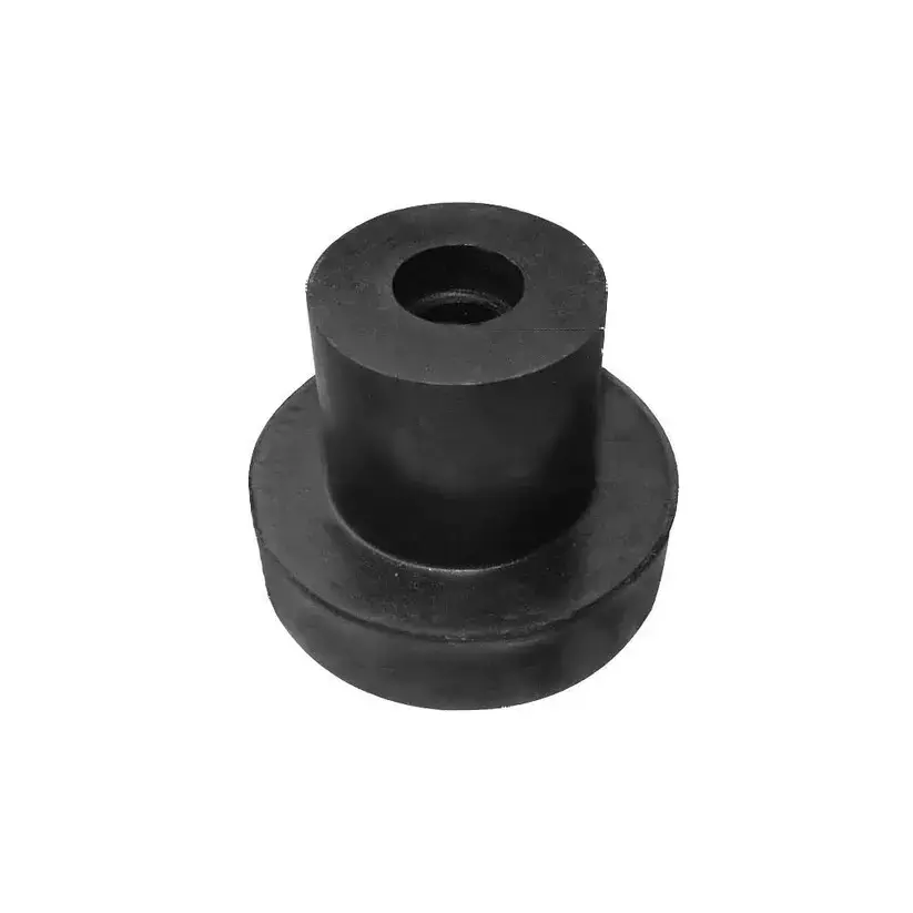 Fortpro Cabin Mount For Kenworth - Replaces K066-176, 05-14794, 476869C1 1