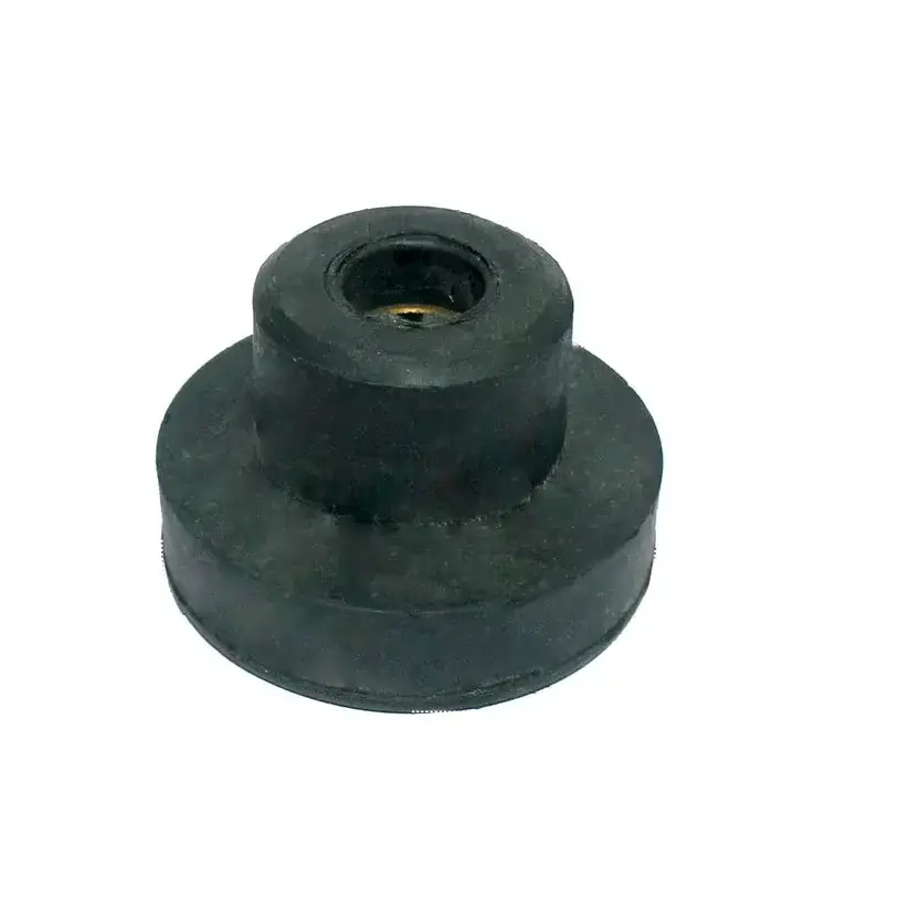 Cabin Mount Compatible With Kenworth T 800 Series Trucks - Replaces K066-336, M602-70Nr 1