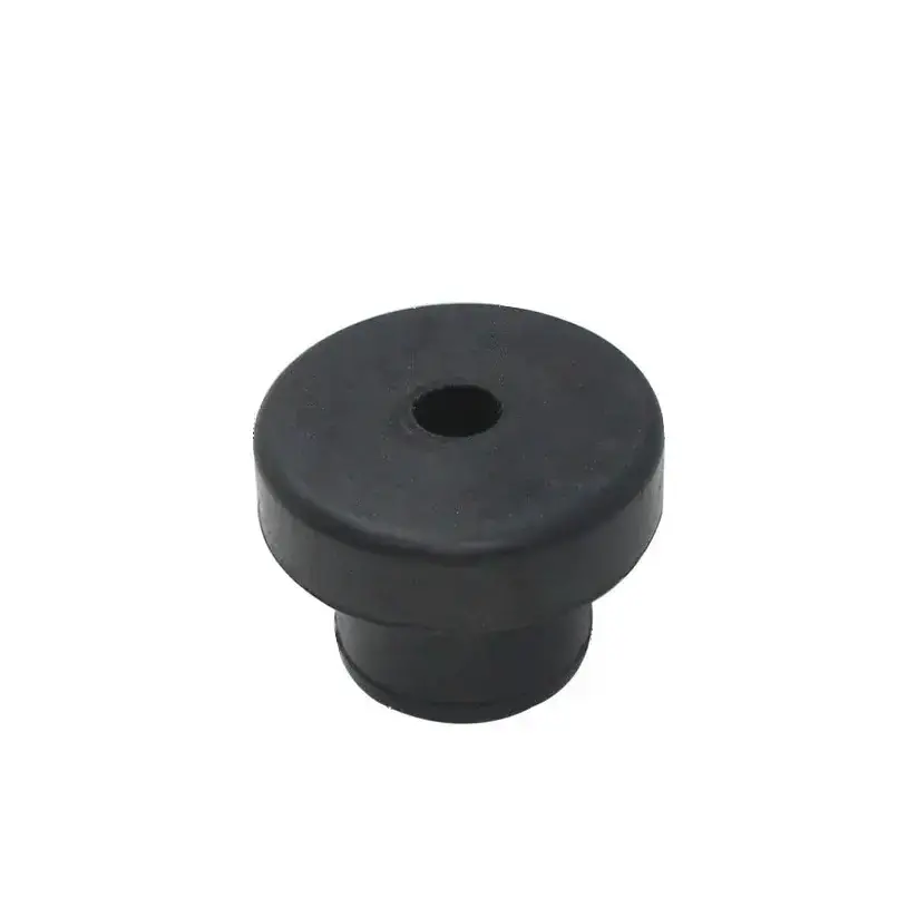 Cabin Mount For International-Navistar 4000 / 5000 - Replaces 753997C93 1