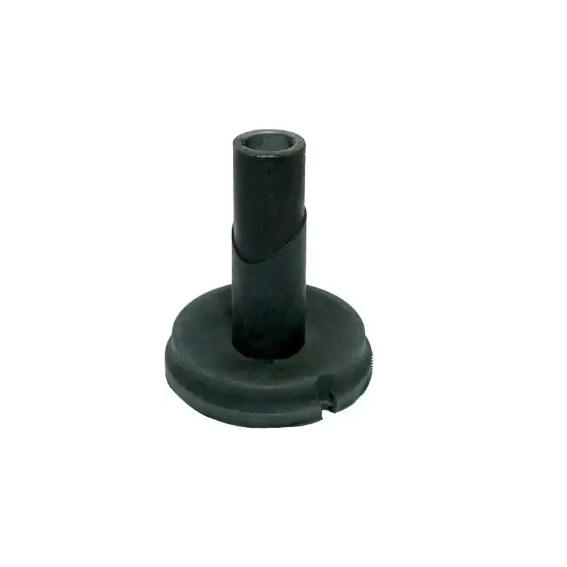 Fortpro Cabin Mount Bush For Kenworth T600, T800, W900 - Replaces K0664353 1