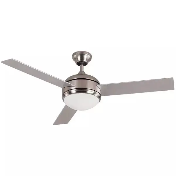 Calibre Fan Cf15148351s 1