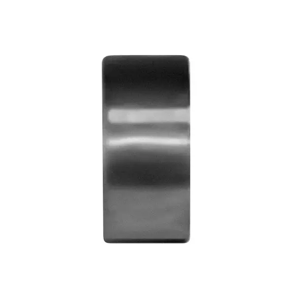 Camshaft Bush For Ford 6.6 & 7.8 Engine 1
