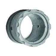 Fortpro Camshaft Bushing Replaces E2551, 1225X804 | F224992 1