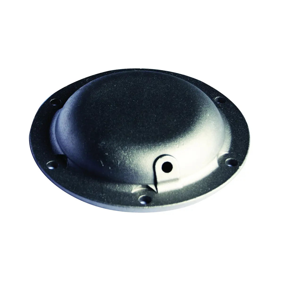Trunnion Cap For Mack 4" Spring Ss44/Sws573 & Sw/Sww - Replaces 97Ql399p2 1