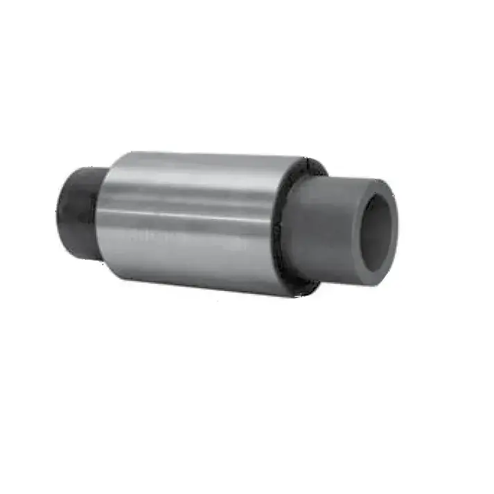 Fortpro Center Bushing W/Loose Plug Compatible With Hendrickson Replaces 22279-000L | F184224 1