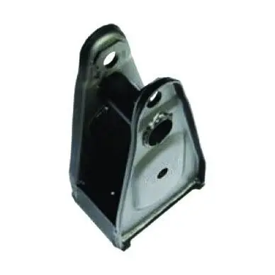 Center Hanger For Hutch H-9700 Trailer Suspensions - Replaces 16171-01 1