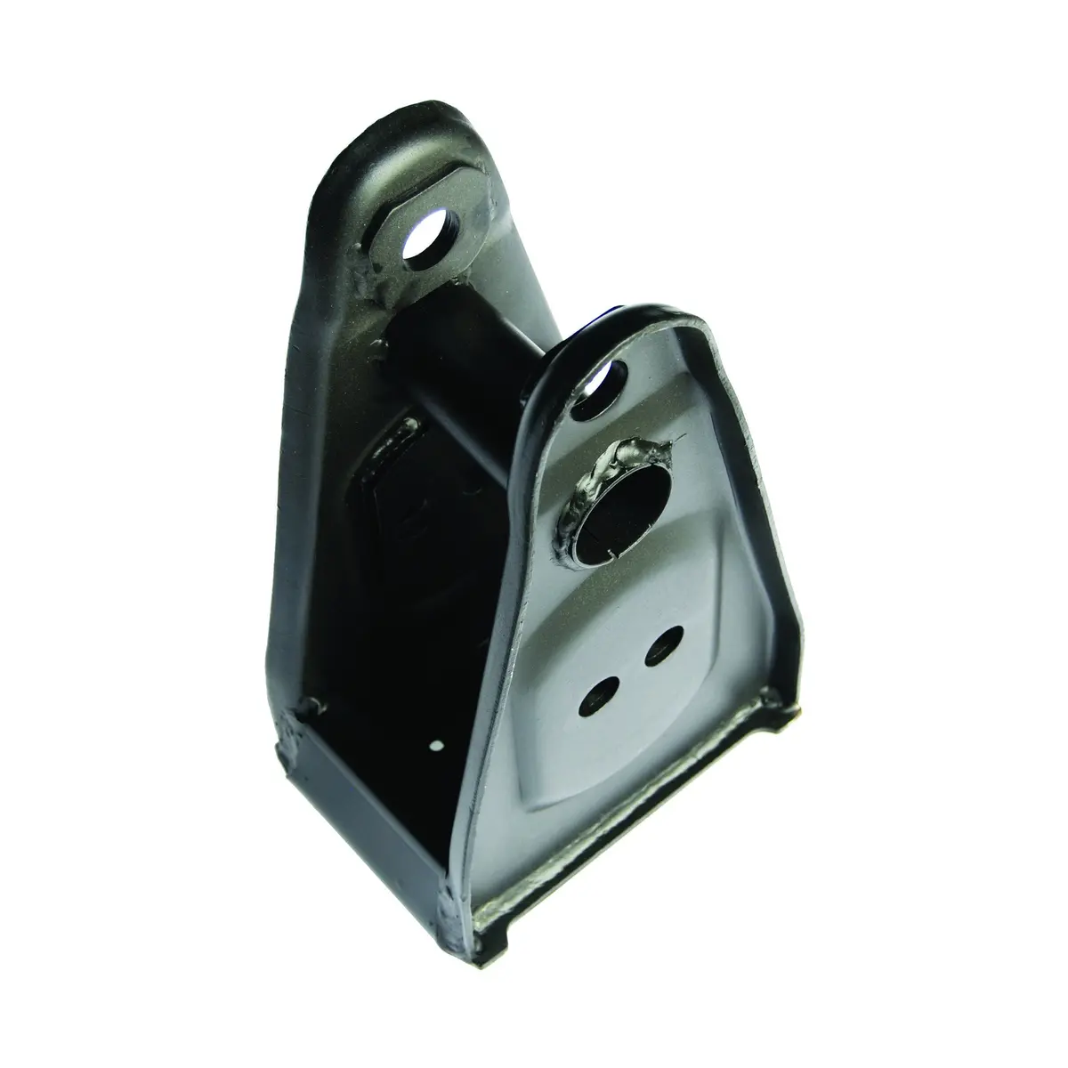 Fortpro Center Hanger For Hutch Trailer Suspension - Replaces 7702-02 1