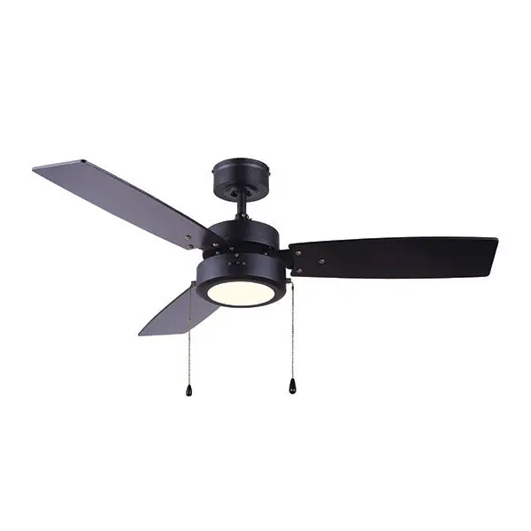 Wallis Fan Cf42wal3bk 1