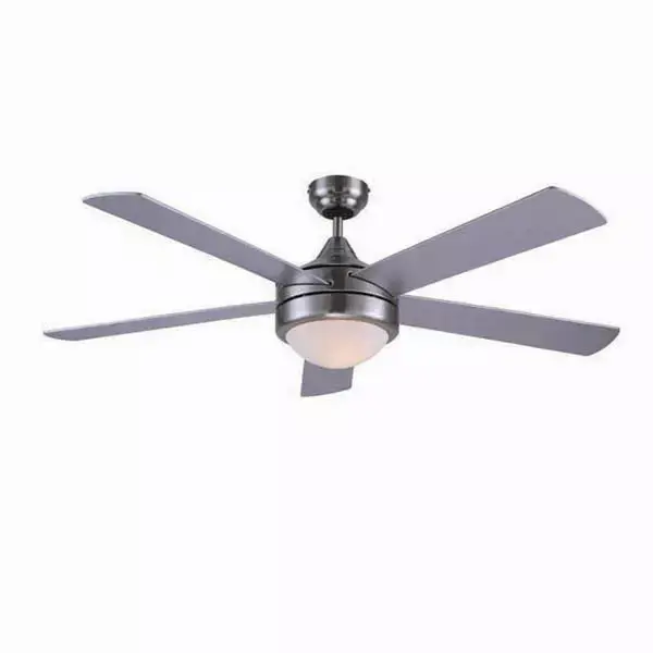 Preston Fan Cf52pre5bn 1