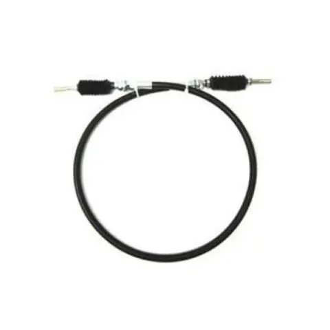 Clutch Release Cable 1
