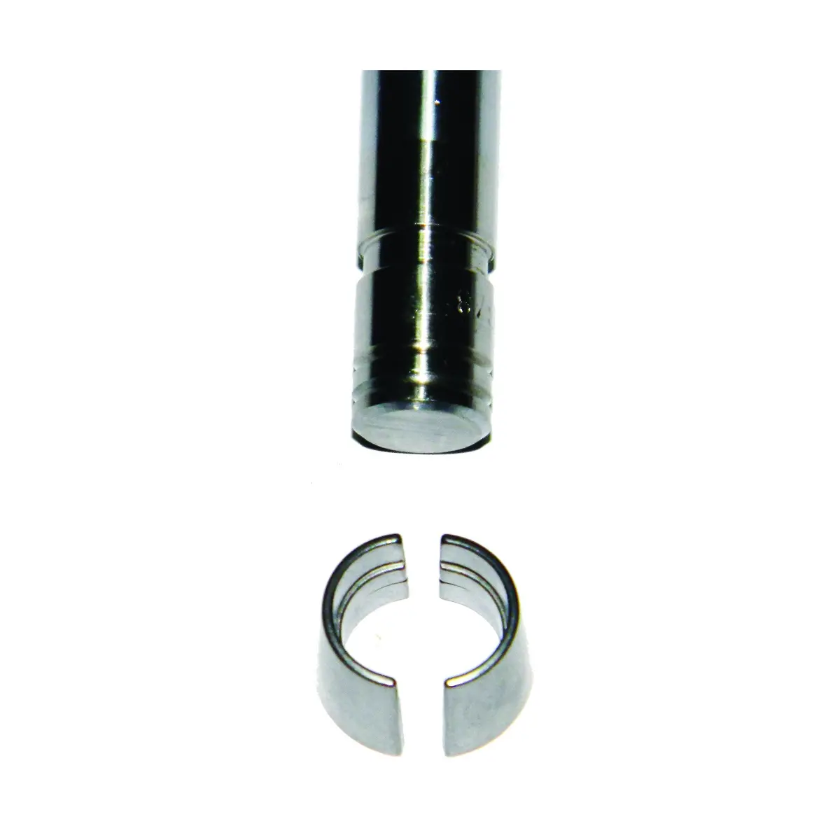 Fortpro Valve Lock For Mack E-6 2Vh / 4Vh Engines - Replaces 54Gc126 | F010167 1