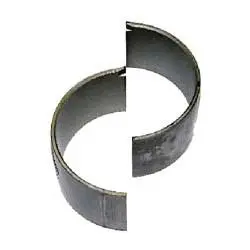 Connecting Rod Bearing Set (New Model) (Std) For Ford 6.6 & 7.8 Engine 1