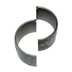 Connecting Rod Bearing Set (Old Model) (Std) For Ford 6.6 & 7.8 Engine 1