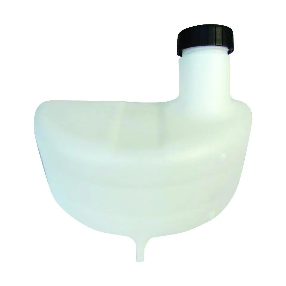 Fortpro Coolant Recovery Tank For Mack Cv713  2004, 2008 - Replaces 76Mf516m 1