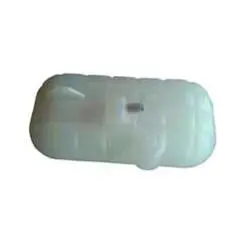Coolant Reservoir For Freightliner Century & Columbia - Replaces 05-23045-000 1