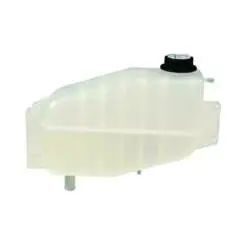 Coolant Expansion Tank For International 2000/4000 - Replaces 2002105C3 1