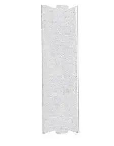 99Pp Protector Plate For Wood Studs 1
