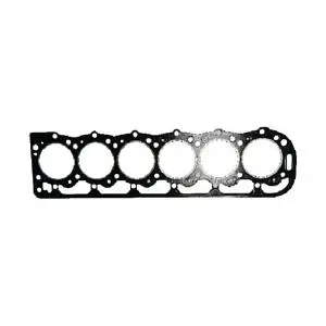Cylinder Head Gasket For Tractor Ford 6.6 & 7.8 Engines - Replaces 3982127 1
