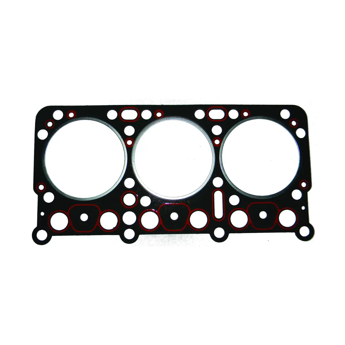 Cylinder Head Gasket Kit For Mack E6 2Vh/4Vh - Replaces 57Gc189a 1