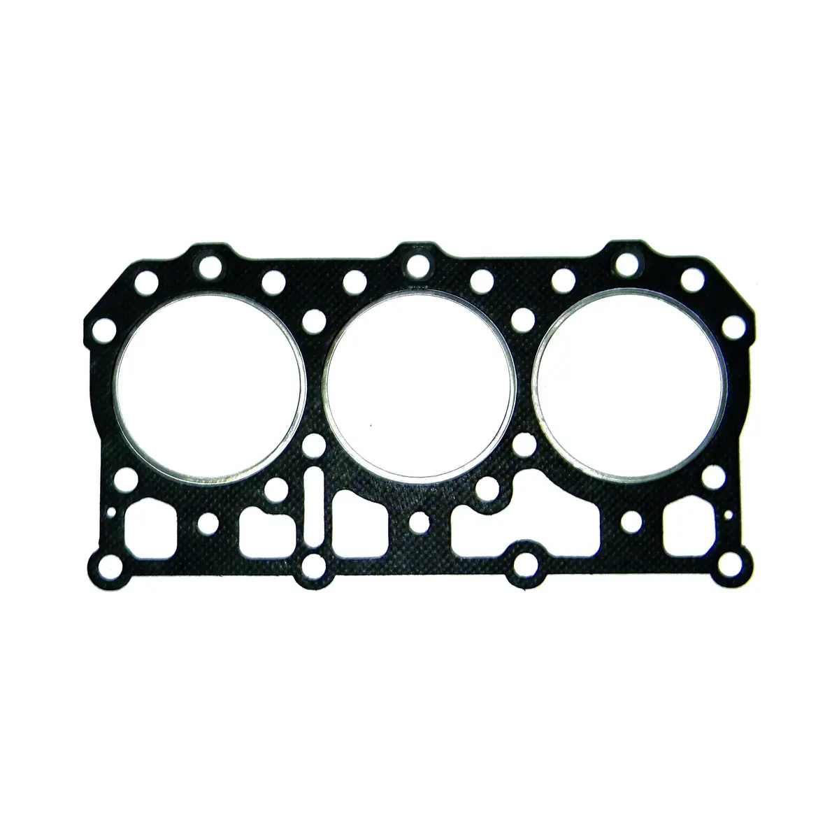 Cylinder Head Gasket For Mack Engine E7 Pln Series - Replaces 57Gc2115a 1