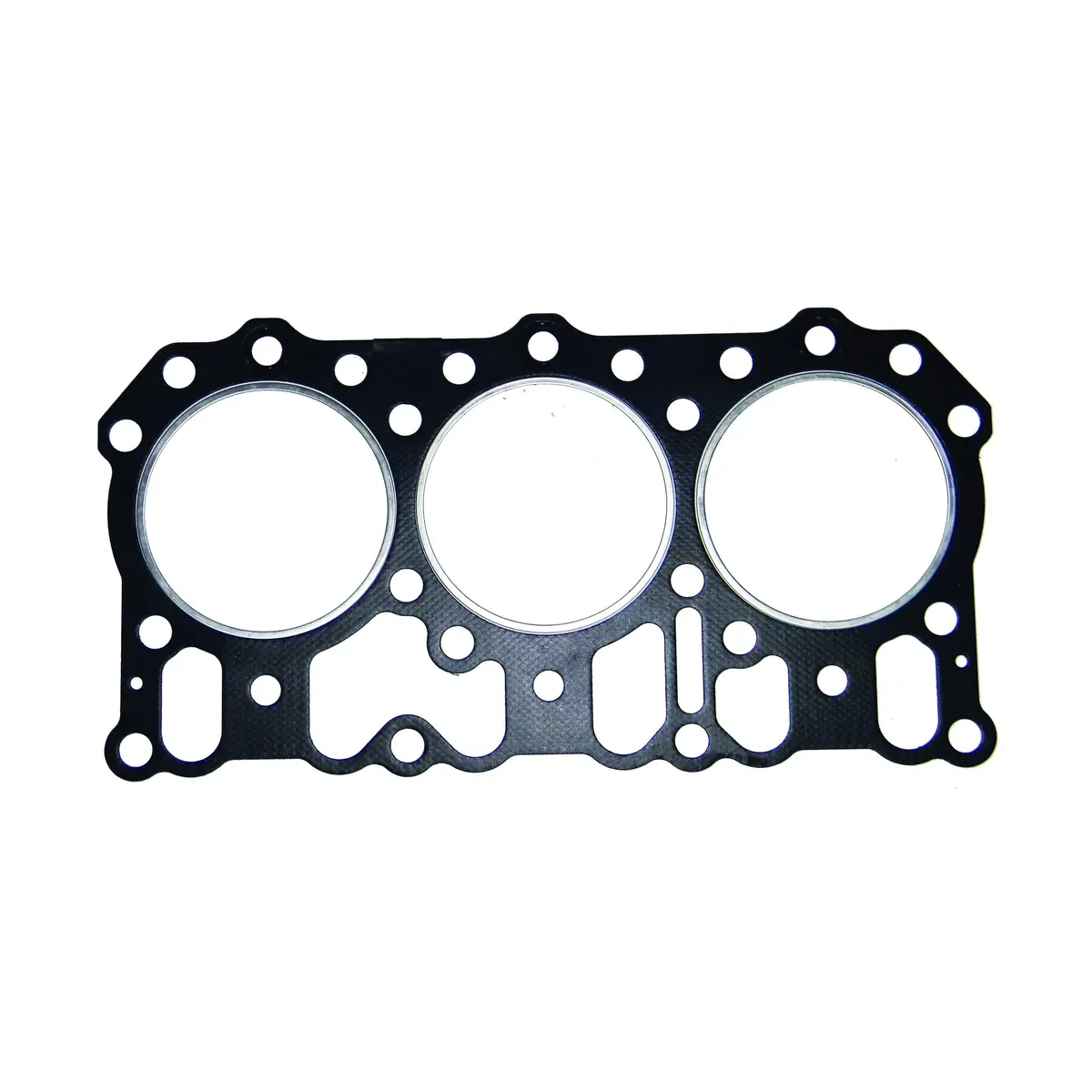 Cylinder Head Gasket For Mack Engines E7 / E-Tech - Replaces 57Gc2176a 1