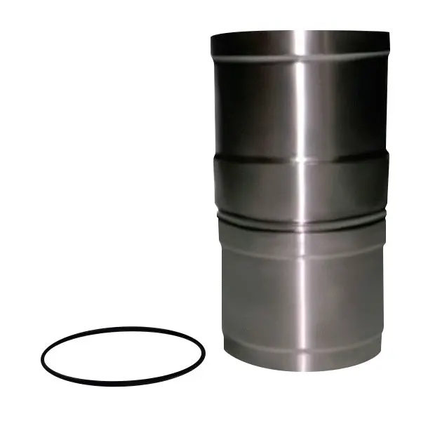 Cylinder Liner Kit For Cummins 6C / Isc / Isl - Replaces 3802407 1