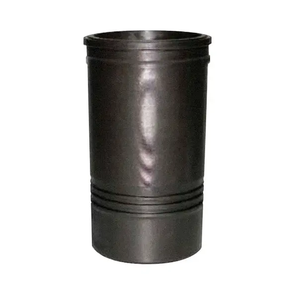 Cylinder Liner Standard For Cummins N14 / 855 Series - Replaces 3055099 1