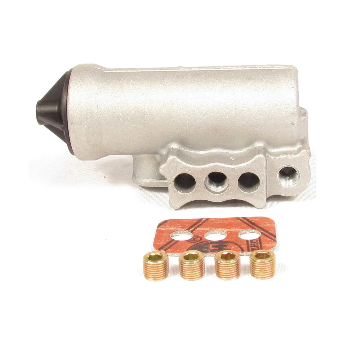 Fortpro Air Control D-2 Governor Replaces Bendix 275491 | F224710 1