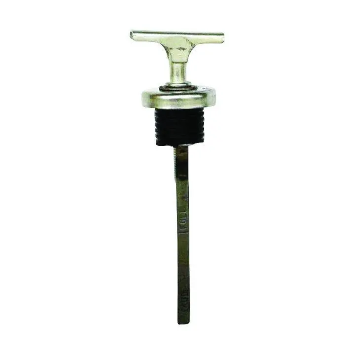 Fortpro Power Steering Reservoir Dipstick - Replaces 9424-254387S | F255740 1