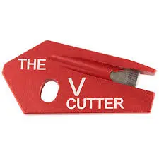 V-Cutter Nmsc Cable Stripper 1