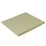 Drop Sheet 4" X 6" - Beige/Gray, Durable Paint Cover, Homepro 1