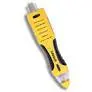 Dual Tester 2 In 1 1