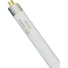 T5 6W 9Inch 4100K 1