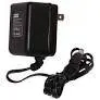 Efergy Dc Adaptor -120V 1