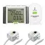 Efergy Elite Classic -Monitoring System 1
