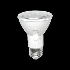 Hd-Par20/I90/7W/5Cct/Wfl40/D 1