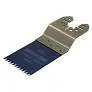 Electrician's Replacement Blade -1 1/4" Japanese Tooth Blade 1