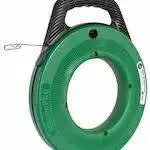 Fiberfish Attachment Master Pack 1/4" 1