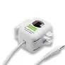Xl Split Core Current Sensor 200 Ampere 1