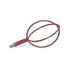 Wisp-Head For 3/16" & 5/32" Rods 1