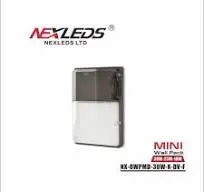 Nx-Owpmd-30W-X-Dv-F 1