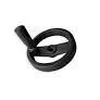 Cws-1 - Replacement Handle 1