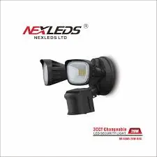 Nx-Slws-20W-B3c 1
