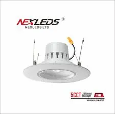 Nxgdl6-15W-5Cct 1