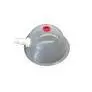 Drillers Dustbowl Pro -With Vacuum Adaptor 1